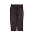 430 fourthirty/BT STRIPE CHINO フォーサーティー/BT ストライプ チノパンツ